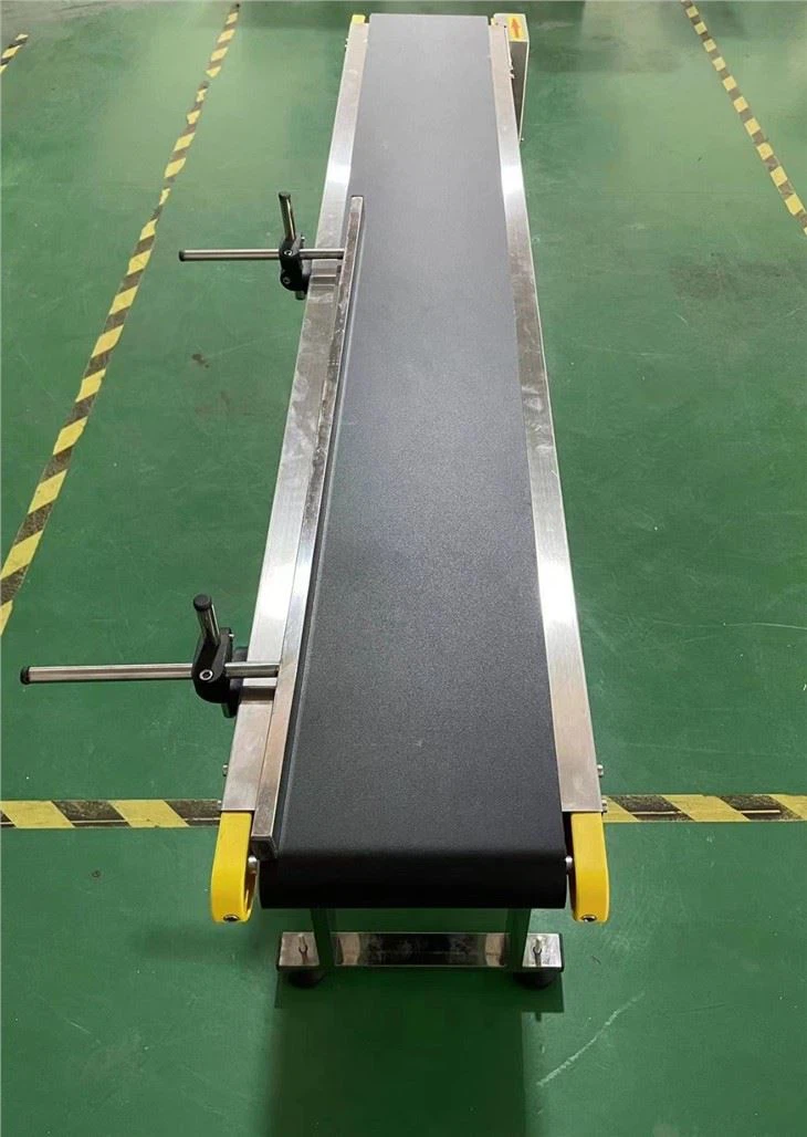 Conveyor