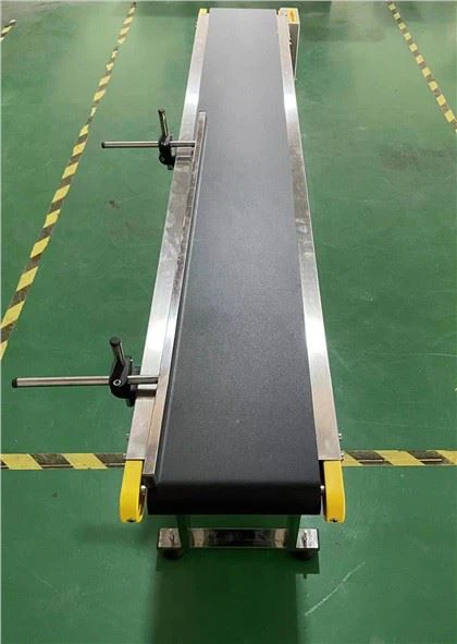 Conveyor
